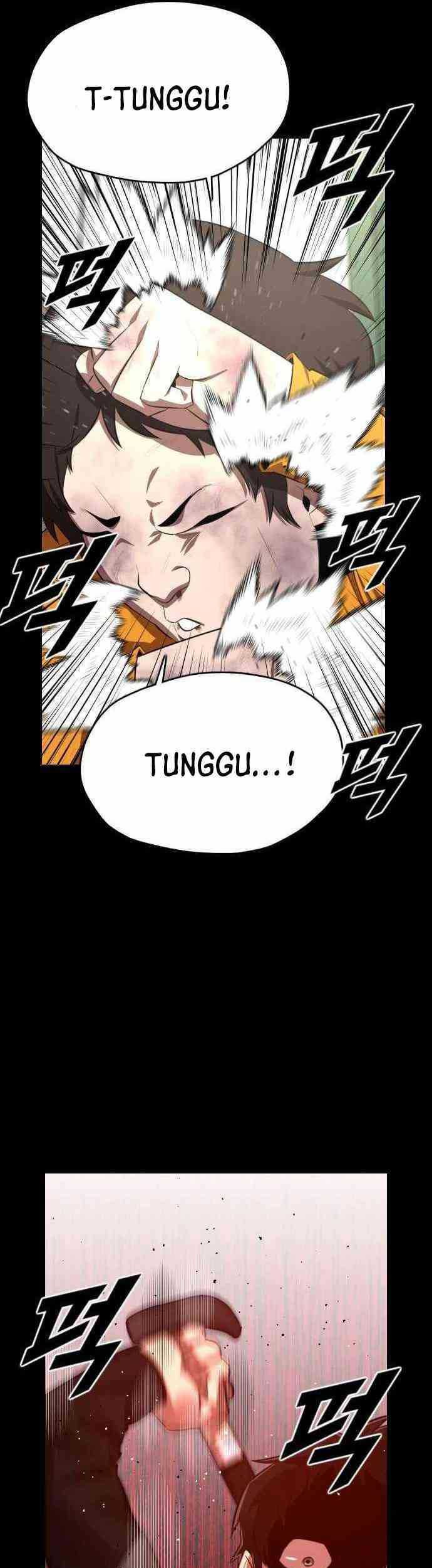 Rental Hero Chapter 27 - halaman 49