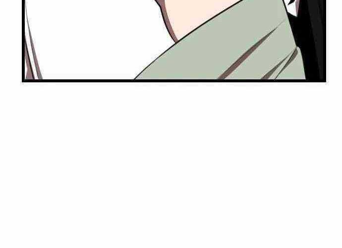 Rental Hero Chapter 27 - halaman 66