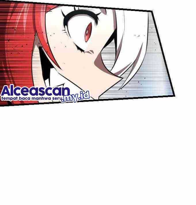Rental Hero Chapter 28 - halaman 14