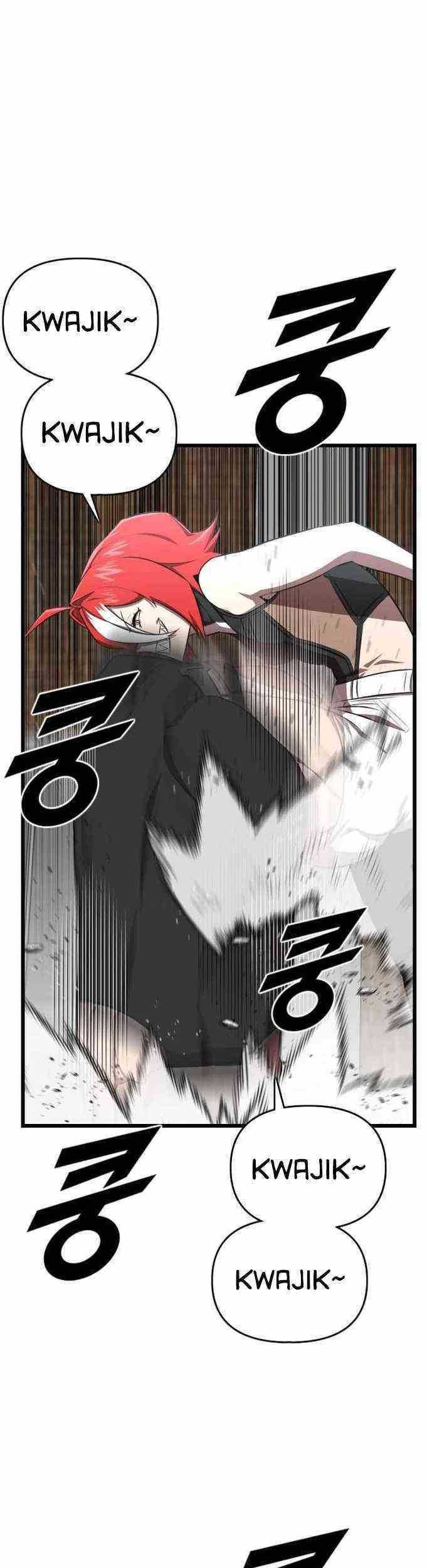 Rental Hero Chapter 28 - halaman 50