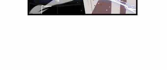Rental Hero Chapter 28 - halaman 62