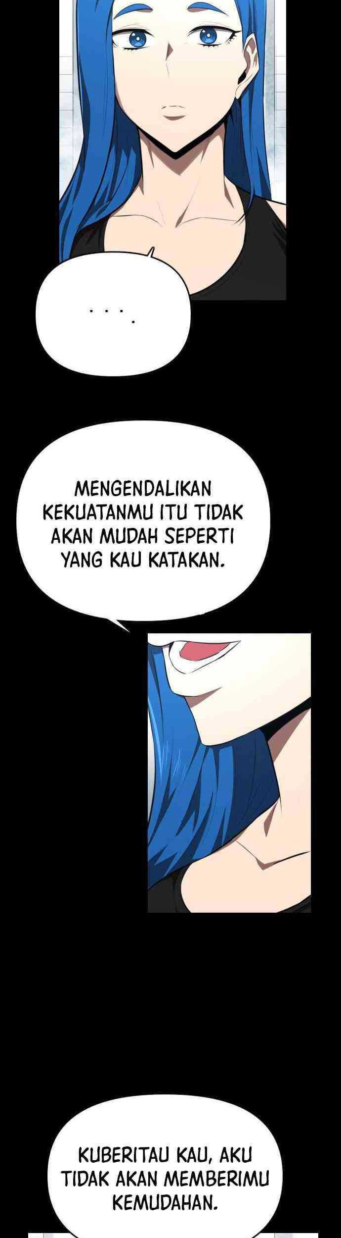 Rental Hero Chapter 29 - halaman 12