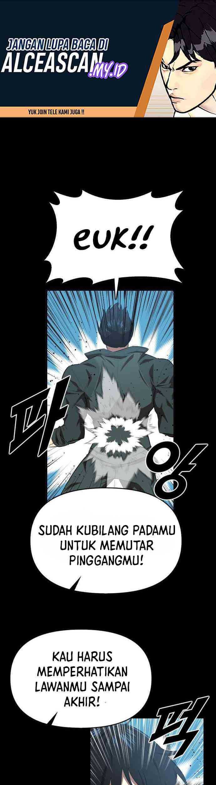 Rental Hero Chapter 29 - halaman 2