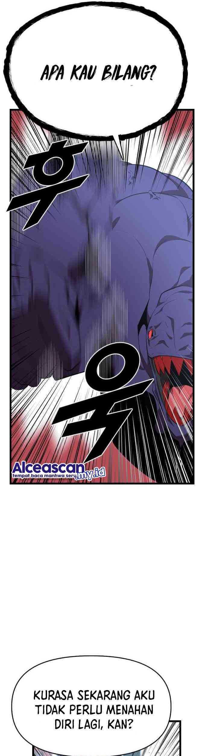 Rental Hero Chapter 29 - halaman 51