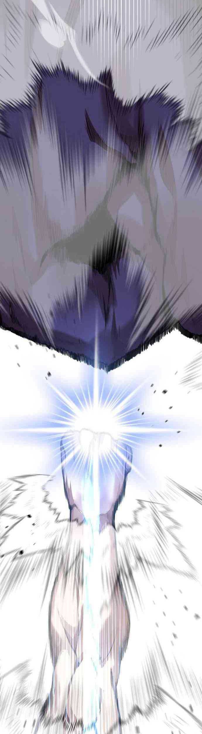 Rental Hero Chapter 29 - halaman 55