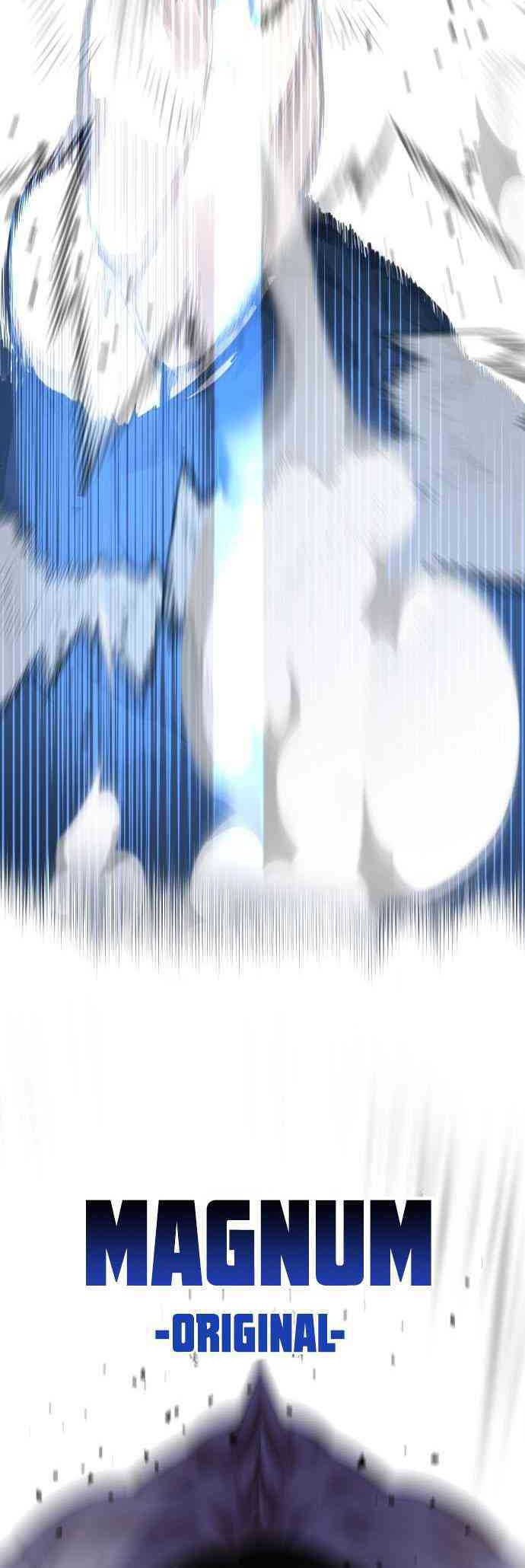 Rental Hero Chapter 29 - halaman 56