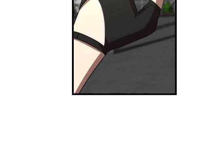 Rental Hero Chapter 30 - halaman 12