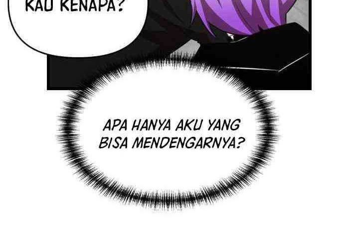 Rental Hero Chapter 30 - halaman 19