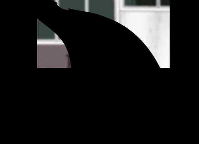 Rental Hero Chapter 30 - halaman 27