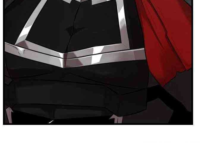 Rental Hero Chapter 30 - halaman 66