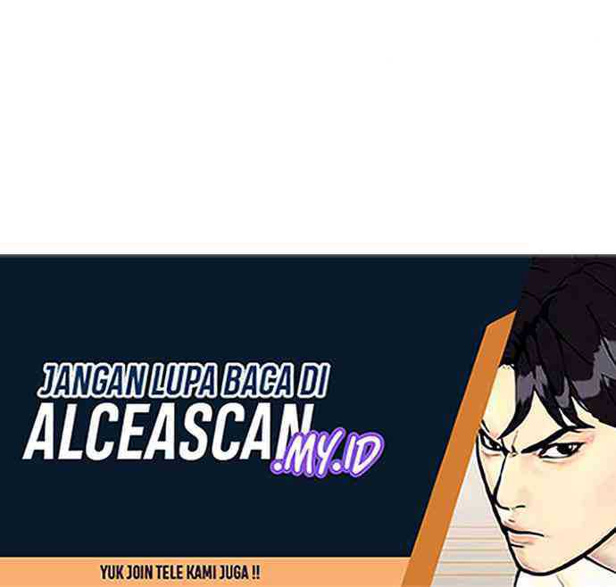 Rental Hero Chapter 30 - halaman 67