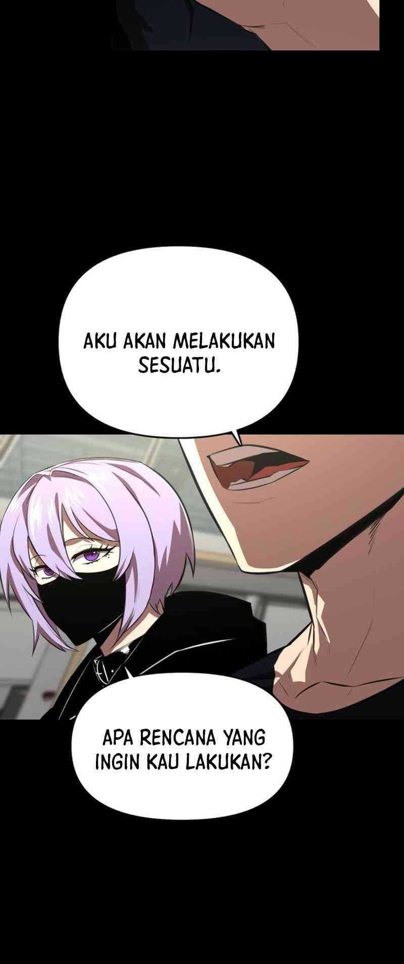Rental Hero Chapter 31 - halaman 12