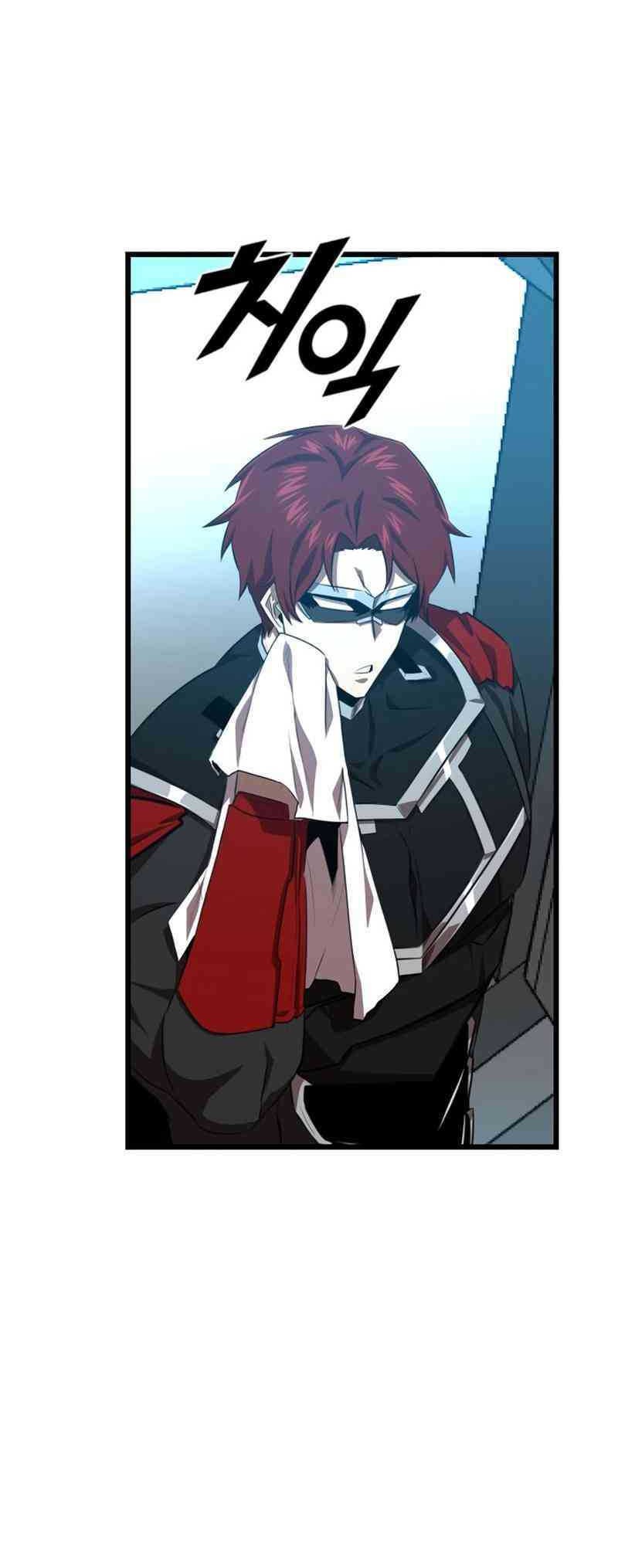 Rental Hero Chapter 31 - halaman 19