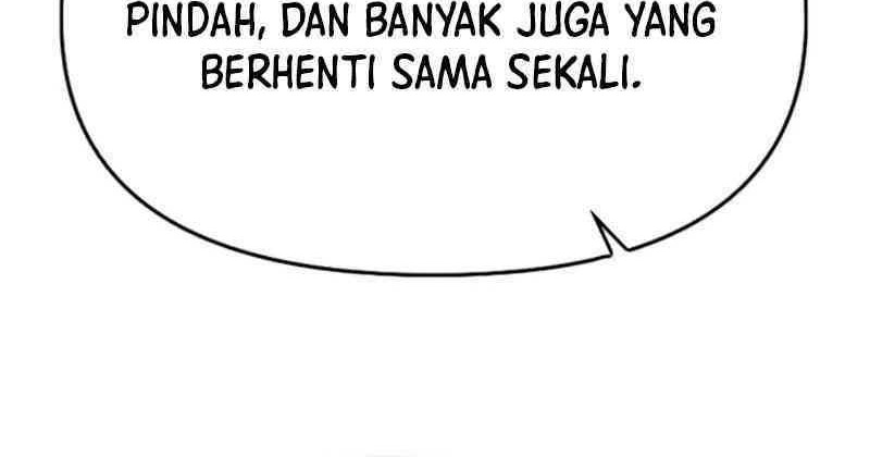 Rental Hero Chapter 31 - halaman 23