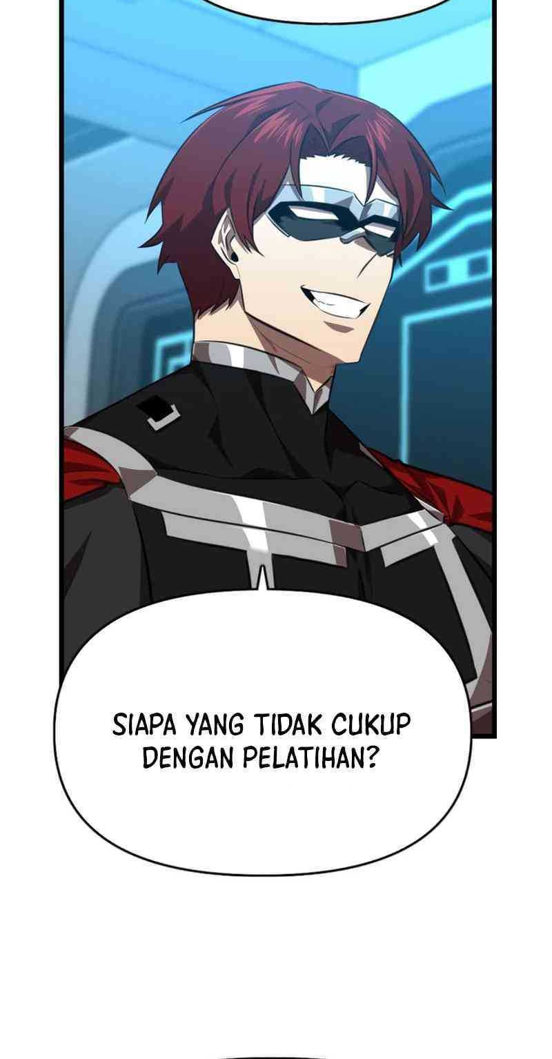 Rental Hero Chapter 31 - halaman 26