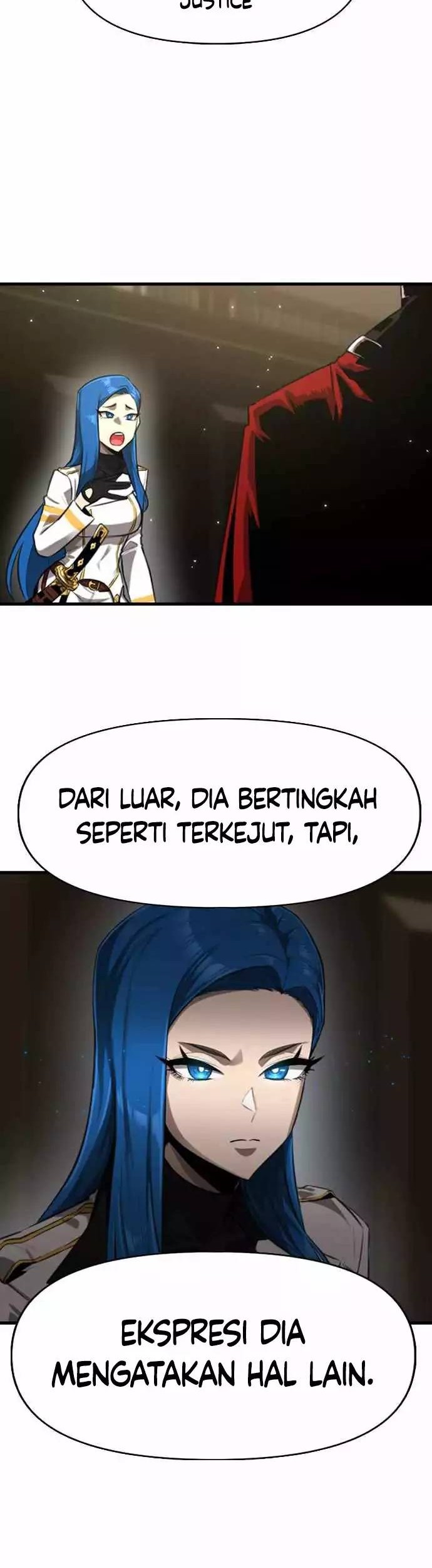 Rental Hero Chapter 4 - halaman 39