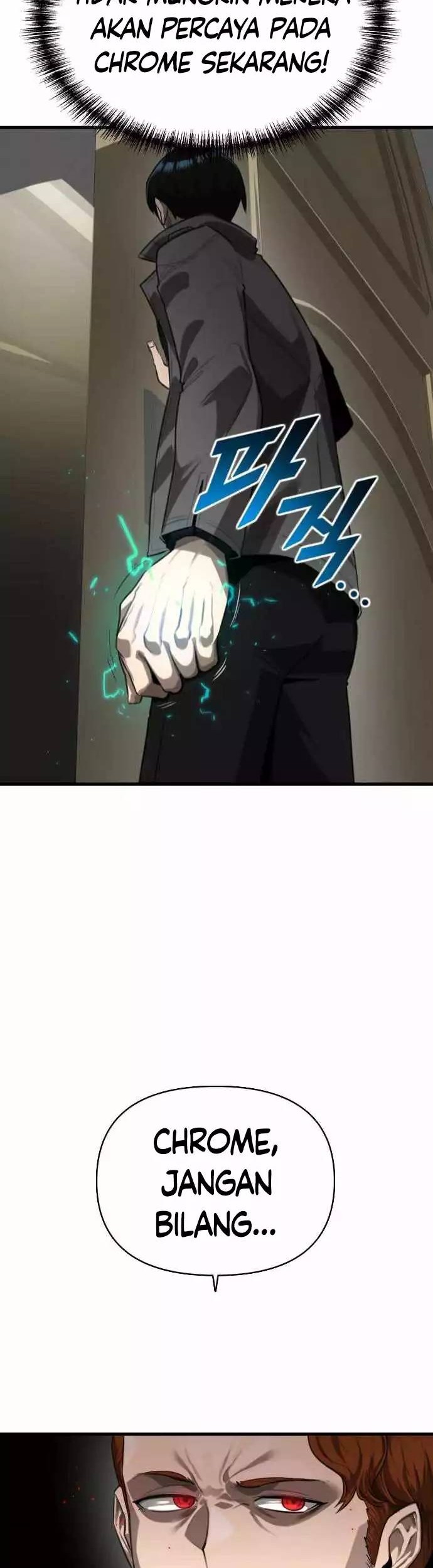 Rental Hero Chapter 4 - halaman 7