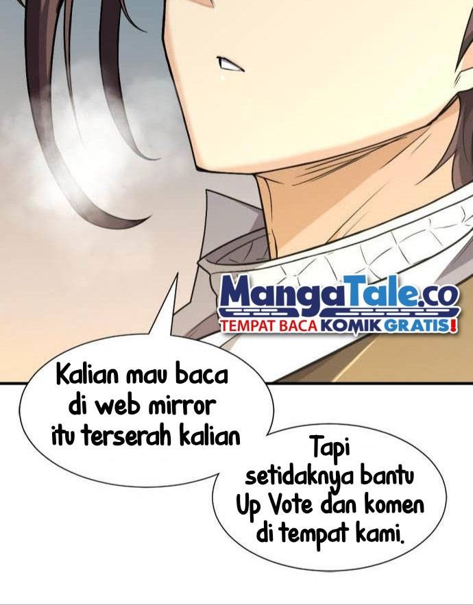 Rental Hero Chapter 5 - halaman 62