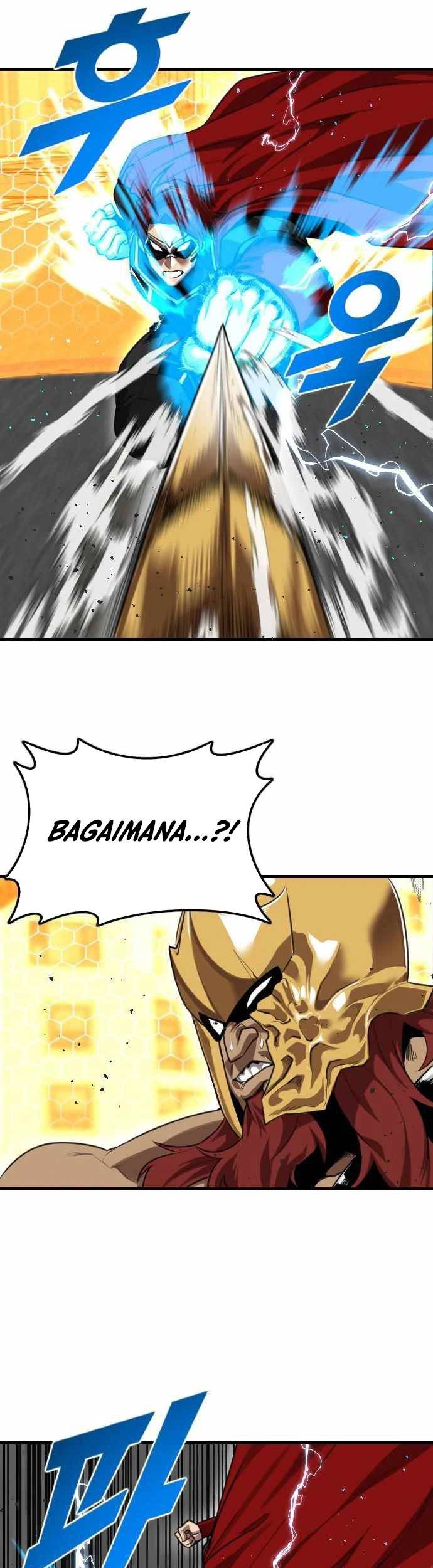 Rental Hero Chapter 6 - halaman 13