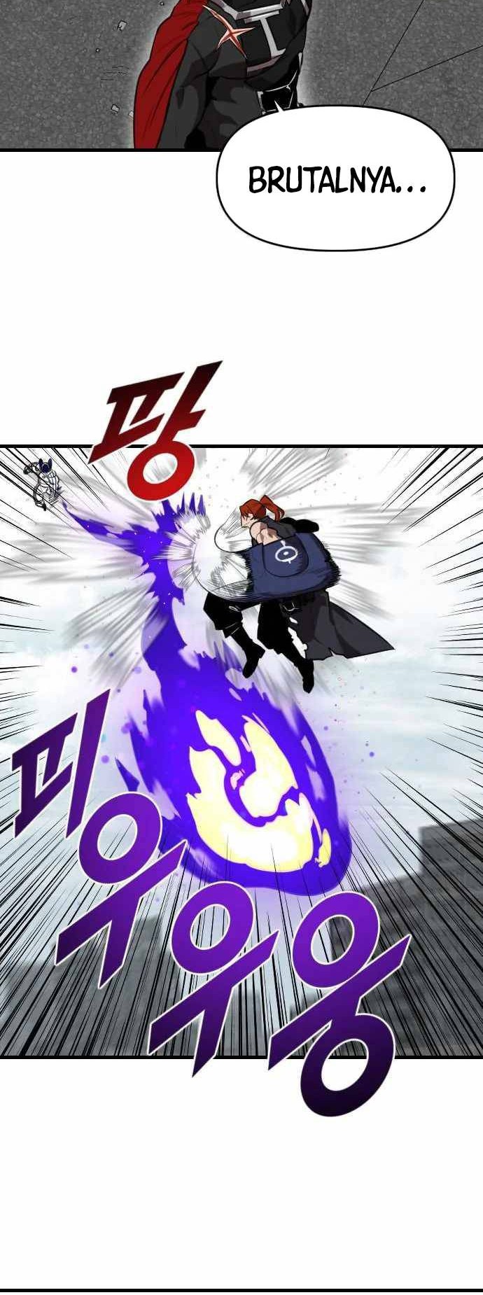 Rental Hero Chapter 6 - halaman 20