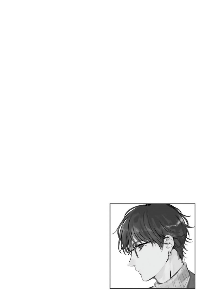 Rental Oniichan Chapter 19 - halaman 46