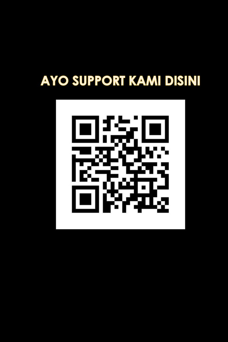 Rental Oniichan Chapter 19 - halaman 47