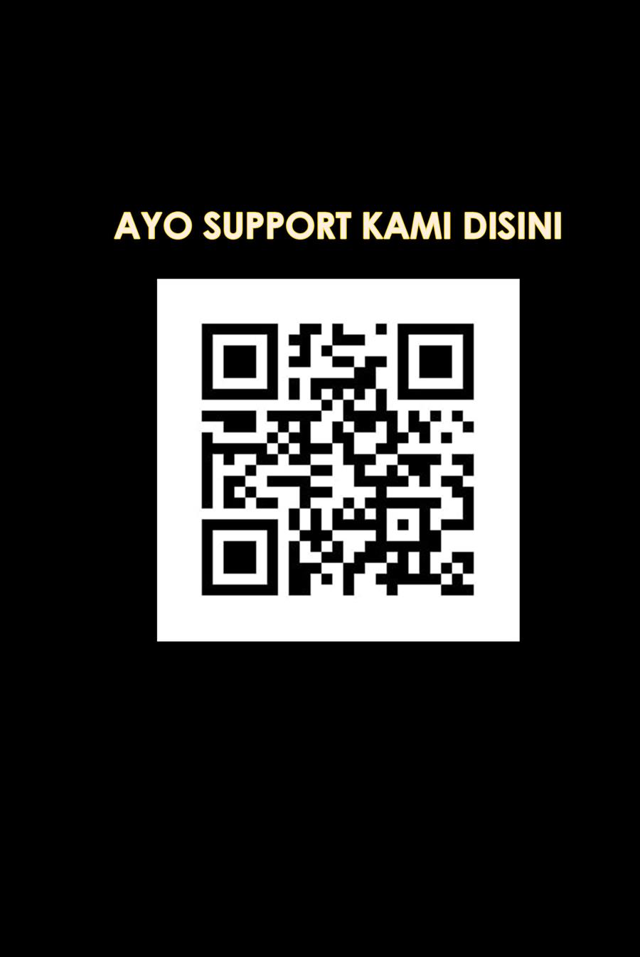 Rental Oniichan Chapter 7 - halaman 44