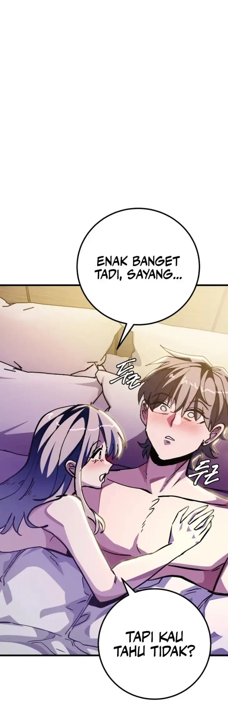 Repeat Student M Chapter 1 - halaman 102