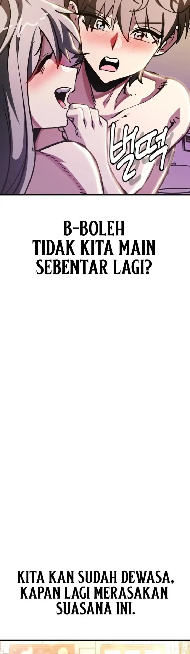 Repeat Student M Chapter 1 - halaman 104