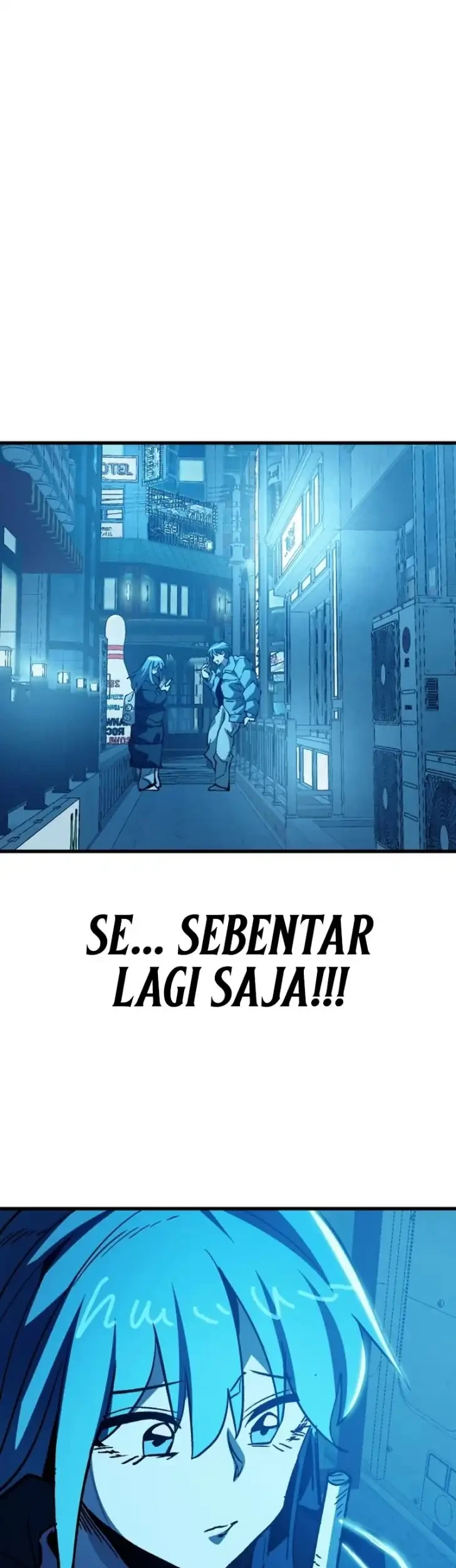Repeat Student M Chapter 1 - halaman 106