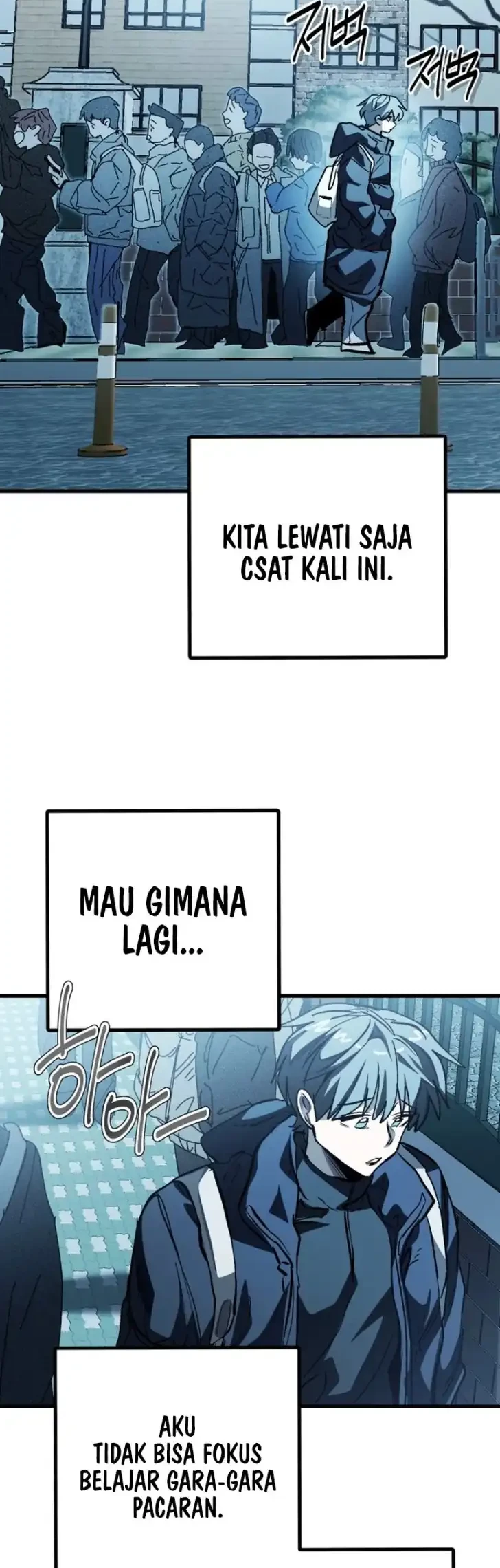 Repeat Student M Chapter 1 - halaman 111