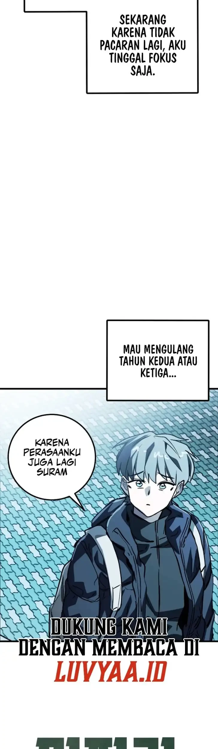 Repeat Student M Chapter 1 - halaman 112