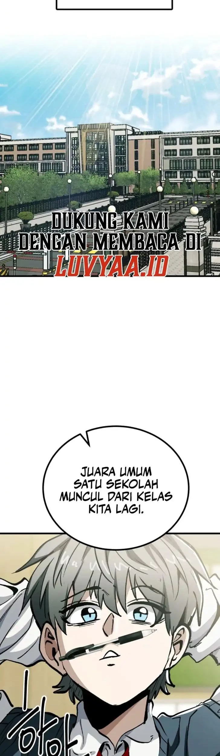 Repeat Student M Chapter 1 - halaman 14
