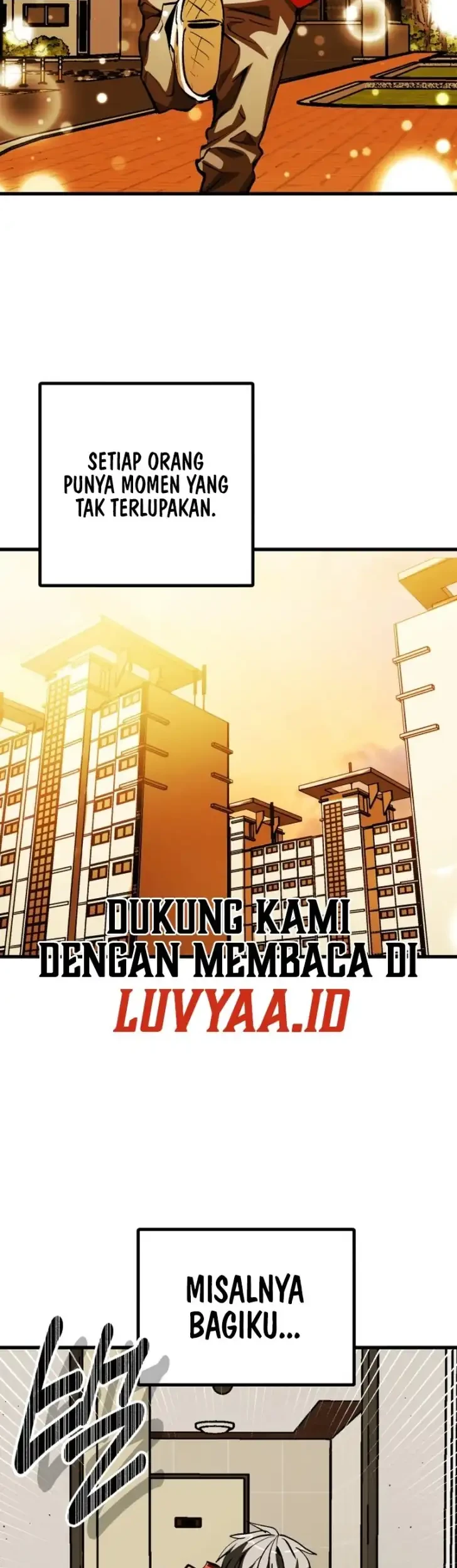 Repeat Student M Chapter 1 - halaman 2