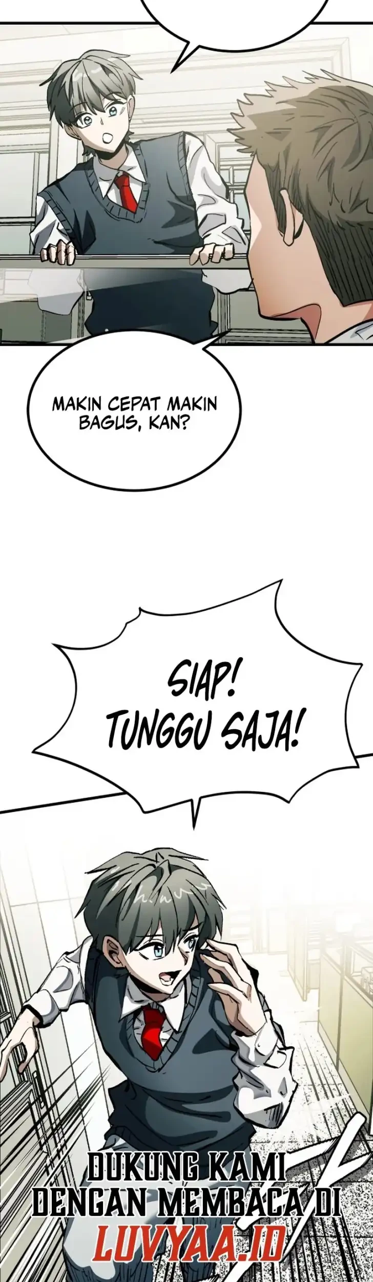 Repeat Student M Chapter 1 - halaman 20