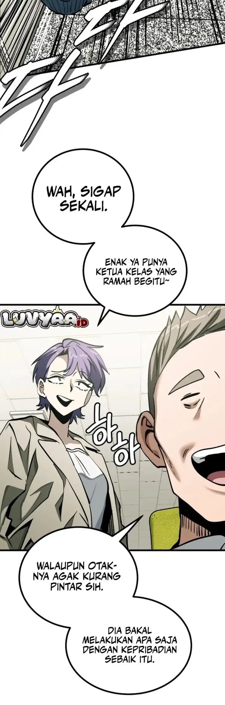 Repeat Student M Chapter 1 - halaman 21