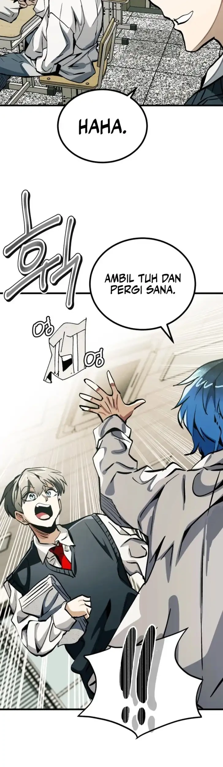 Repeat Student M Chapter 1 - halaman 26