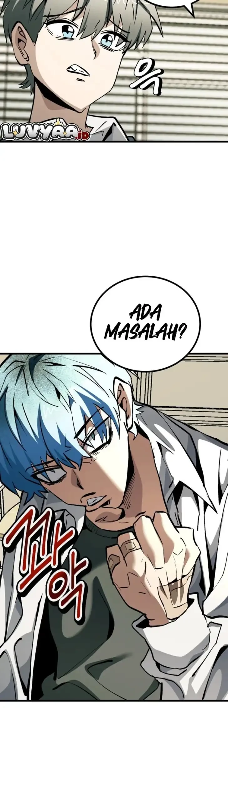 Repeat Student M Chapter 1 - halaman 28