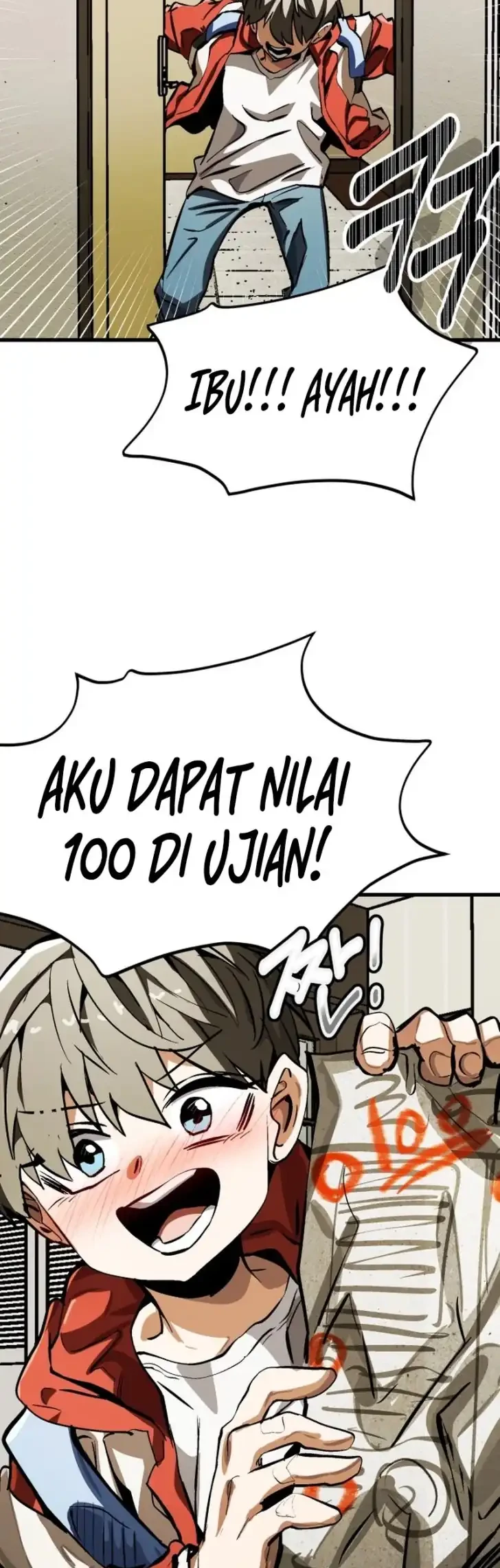 Repeat Student M Chapter 1 - halaman 3