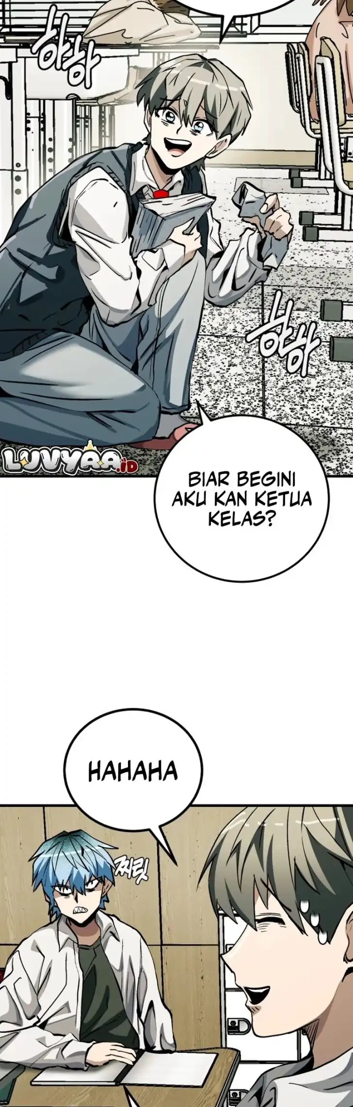 Repeat Student M Chapter 1 - halaman 30