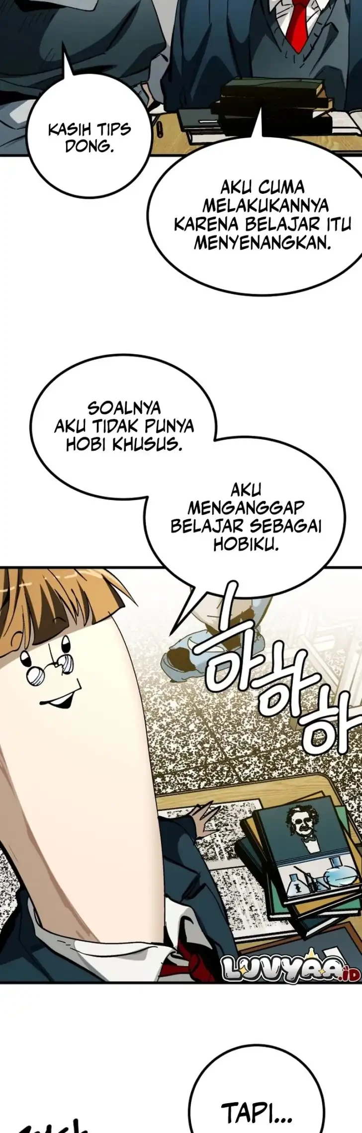 Repeat Student M Chapter 1 - halaman 36