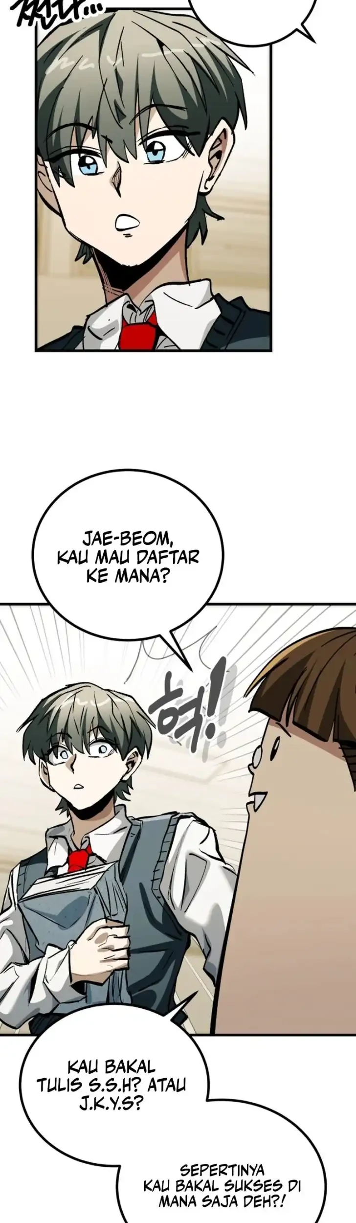 Repeat Student M Chapter 1 - halaman 37
