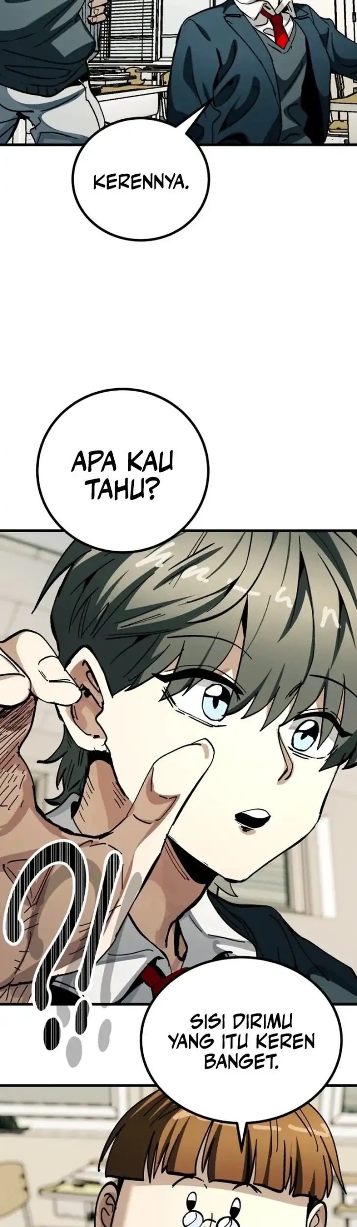 Repeat Student M Chapter 1 - halaman 40