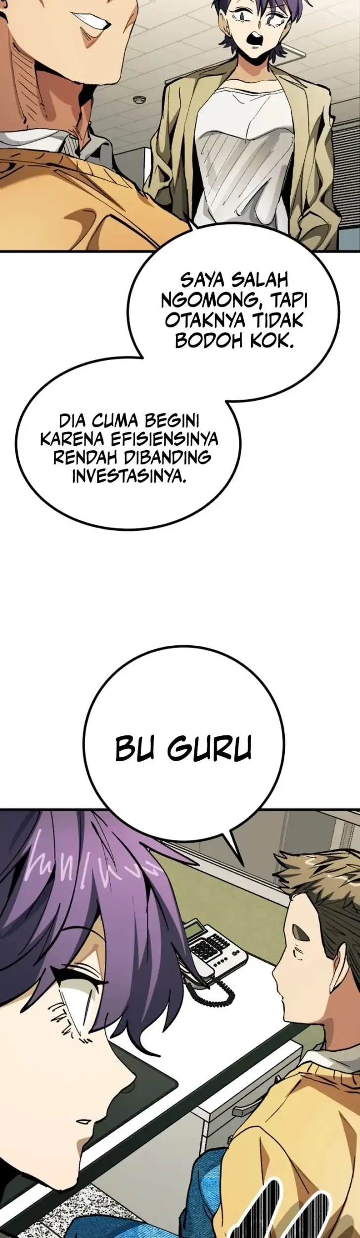 Repeat Student M Chapter 1 - halaman 43