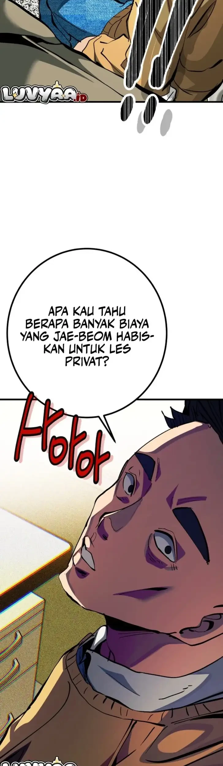 Repeat Student M Chapter 1 - halaman 44