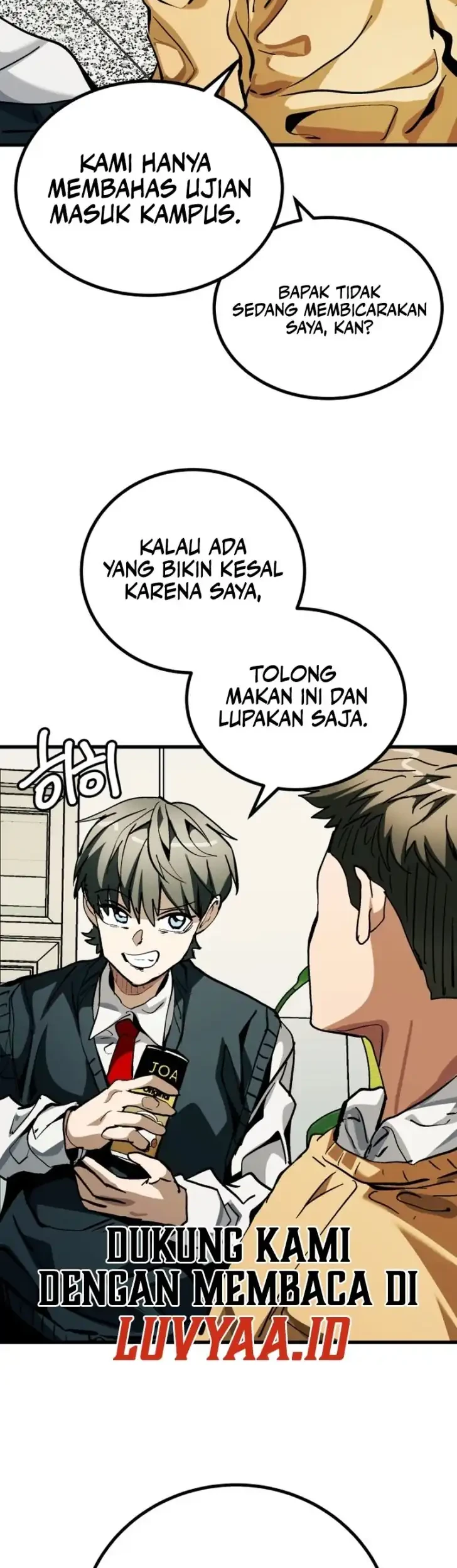 Repeat Student M Chapter 1 - halaman 50