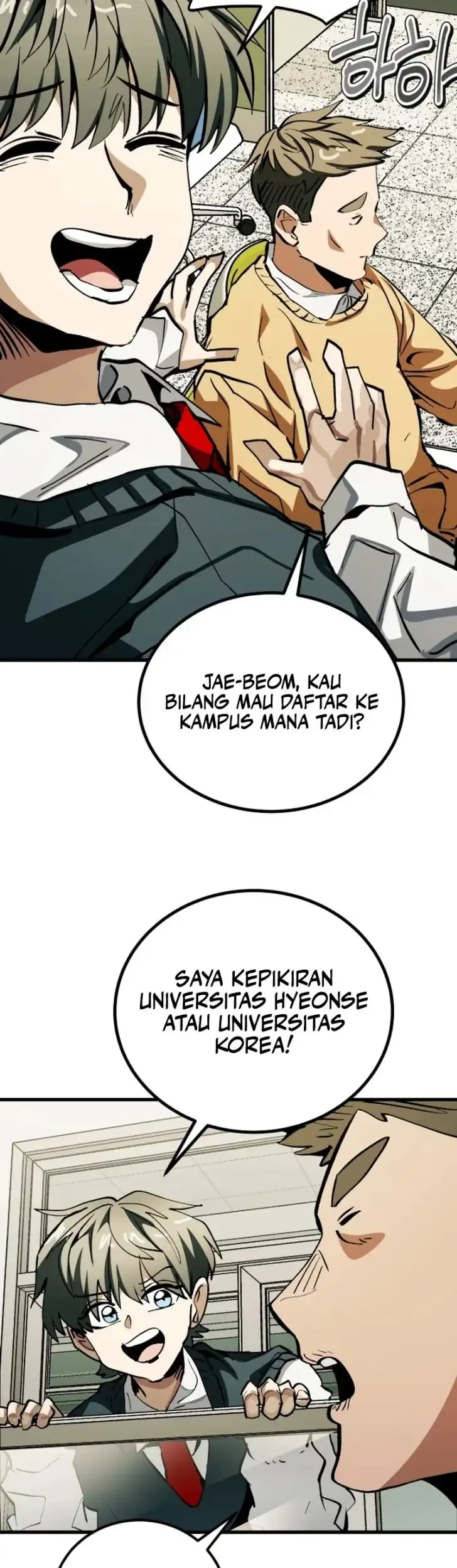 Repeat Student M Chapter 1 - halaman 52