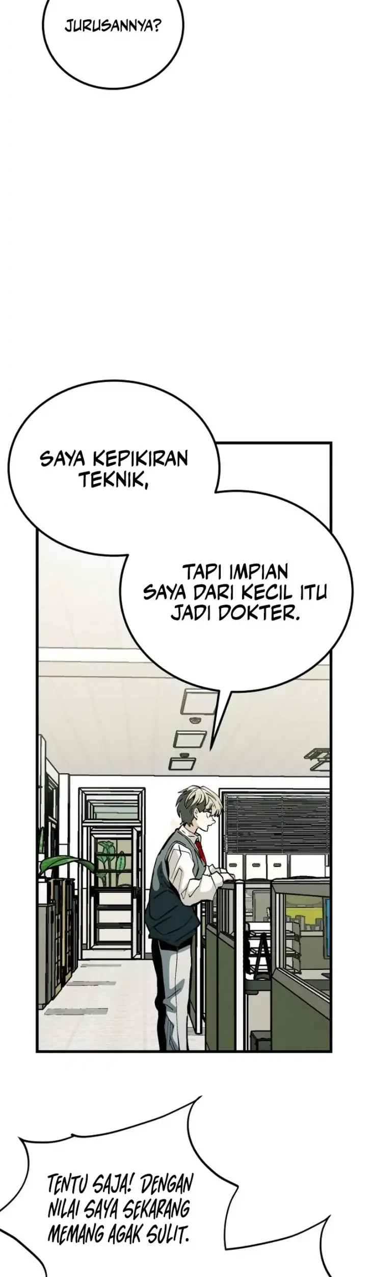 Repeat Student M Chapter 1 - halaman 53