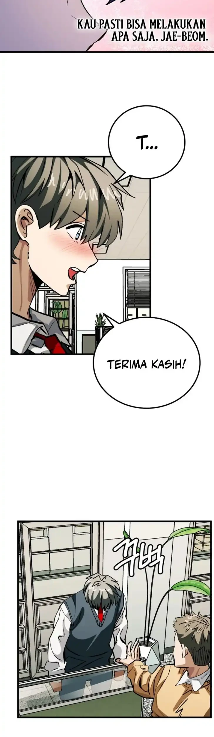 Repeat Student M Chapter 1 - halaman 56