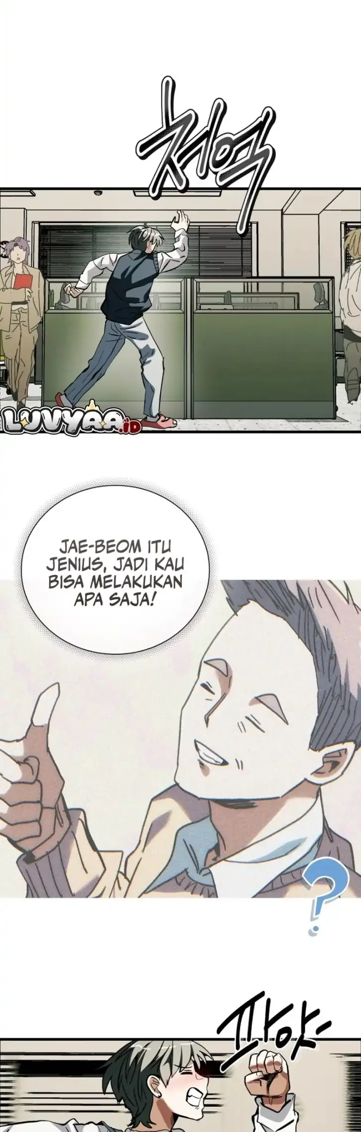 Repeat Student M Chapter 1 - halaman 57